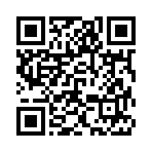 QR Code for 133Emrx1Zoa6eoMm7FpsBvu4g8etJjpXUj