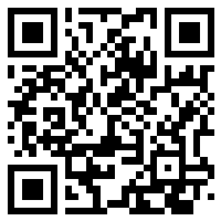 QR Code for 133Enn1symb29KUMUm9wpfdAoz9KtDLvP3