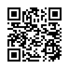 QR Code for 133EorzoAdaf59xwfdJvd2PAAdFtWSb13v