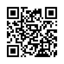 QR Code for 133EpJX5tH2eTM7S87bSqKqUPnzHG7Radb