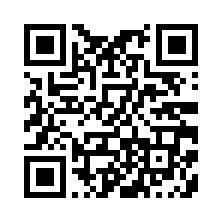 QR Code for 133ErSjTQUncHA5Nv6jWmo23dfgiw3k34V