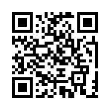 QR Code for 133ExG6fZAWn3B56msxdXmezyEtEBvuEhH