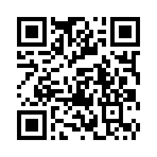 QR Code for 133ExjZF2qr3WRAxFGg8MZBasj612jfnt4