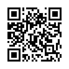 QR Code for 133Ezd831WUgtpXcDPcyCSR6xFkUEjoXmN