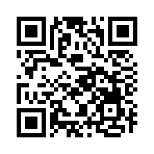 QR Code for 133F2jaaFuwg1KJr73dxkzA7dj84obmJu2