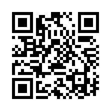 QR Code for 133F3yAbLP8JvST3N2SkLB9Vbb7add73FF