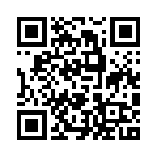 QR Code for 133F67L3CJe6MpN8PE912g7kZpxB7SSdAt