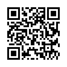 QR Code for 133F6fb3om4LC6Dv3bzf74koWx47T2b4uT
