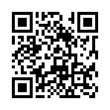 QR Code for 133FCfLUDpYGGLPgkYsh6TRKoGKLdP1GE6