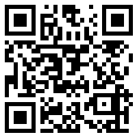 QR Code for 133FDsuuwjp1Mr9L41ALJL5pKMbPYVw9iW