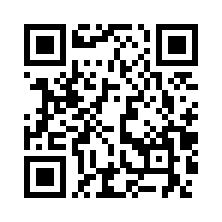 QR Code for 133FEEjMK1829TtDjQL3UVWdkRVNRV3bAr