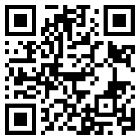 QR Code for 133FFFeCwfsCdJFtSLR7THRFCwYReLZ8gP