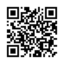 QR Code for 133FGEpFdWfz7zpFeXoAE48dow5Xsn1sSL