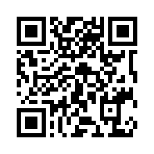 QR Code for 133FHcBAYhP2esafRHFrZ4EvJqCRqmuHnr