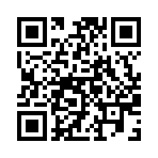 QR Code for 133FJ4KTf8iTe2ipv2gjTxRMDGa5NTA4Dt