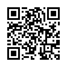 QR Code for 133FKD5JkkFXP8b2HwE2GzxogKyPFtr6VB