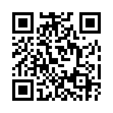 QR Code for 133FLpN43tEnPDjjLLz85Hf7YgDPRpmSFL