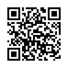 QR Code for 133FMH3cKmhK1TdVRyteuTJfWEHfPtpvUW