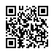 QR Code for 133FMYzuVGmJCAPGQfGLScZdq5WTLazkZL