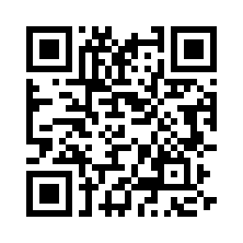 QR Code for 133FN79jRN6qB1iaXdUUMoiRN6MW3fSLti