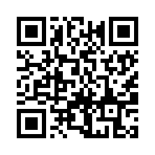 QR Code for 133FPK5GeBjoCBSfL8k6892WPoDVdzb9ZG