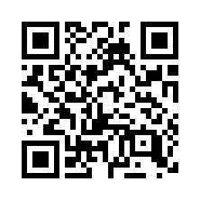 QR Code for 133FQDXqccD2eUZct5qm5f2aqw1Rpsbob1