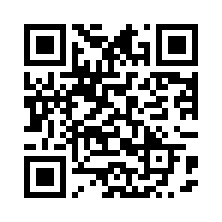 QR Code for 133FR37SybiAhMxP4Ajaspst5qPLUsccfB