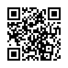QR Code for 133FU4Yd16b3CeF3w9d3Tei3upe4ZGRtCw
