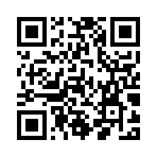 QR Code for 133FWVAq8FnPiRyzsPL9B9AuFNMEcGgPSS