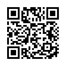 QR Code for 133FXzCKE8UB1sGLMaAWa4HzM1Me92KGdc