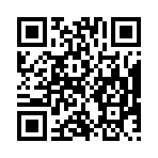 QR Code for 133FZnhsYyXgucAPesd1t3LtoCQfUnt55n
