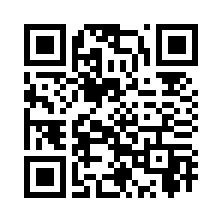 QR Code for 133Fa33YAZvdTMoDpTdFAjSXcF2hygVPvd