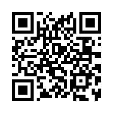 QR Code for 133FanHv4siXKtUrjs7cZ5Qr6d2ptCnb7y
