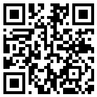 QR Code for 133Fbbs58zdYcp5vV2Qa6n2qZkEBaHayW1
