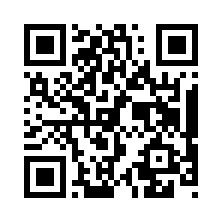 QR Code for 133Fbe5i3ALPQtWDoyNyFDi28StgM9YcSe
