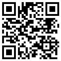 QR Code for 133FcC3d1cgUncC2dodr8SnG1kejwMskiB