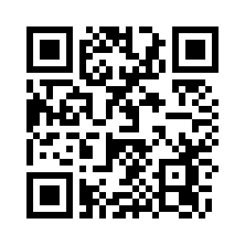QR Code for 133FcKeefTzo5eMYkYKNEKVcUnvcveg7BS