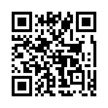 QR Code for 133FdELLp3L1zaobHJeEfqrLGE2g47weDP