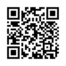 QR Code for 133FeeD1pnXLK3a2ZG6N8pcXprDM25hzuA