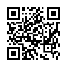 QR Code for 133FfAidf7g8cYK76AbjDA9e5GbPL2fMe2