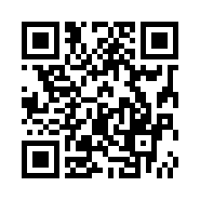 QR Code for 133FfiFKwoLbf7KqK1fTWPos8LPqPwGZ1V
