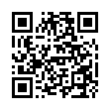 QR Code for 133FgUhrfi8DBPigWpuavVnuKgmUUboSML