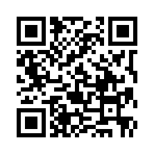 QR Code for 133Fho6vv8EjT6wj5kNXMppRQKB4od7jTf