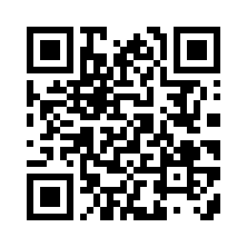 QR Code for 133FhupXYJnpA7V45MEhm4DmgMCjR1sNsB