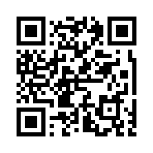 QR Code for 133FiMtcsHChjm8kM75AJ2BVHoNTwVbGUN