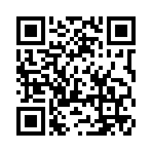 QR Code for 133FiTDtBsTu2dMYeknsHXENcd5beKnhQM