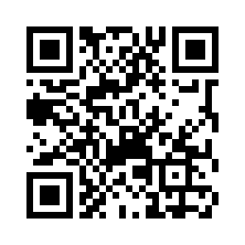 QR Code for 133FkeTqAMnaPYMjSDcj6LGtPZKMxsEw5Z
