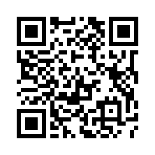 QR Code for 133FoC8mFCWVQMtsPJ58b5M9A8PgWBZfpJ