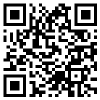 QR Code for 133FpLErT4rnicsymWuJnJhUaPVMfVpKDo