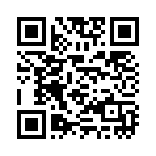 QR Code for 133FrS2Wcj97xMNDX8Ahx3hiG2DisG3a2r